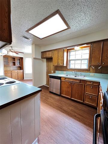 Building Photo - 502 Brumley Rd