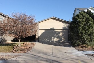 Building Photo - 5375 Butterfield Dr