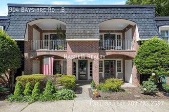 Building Photo - 5904 Bayshire Rd