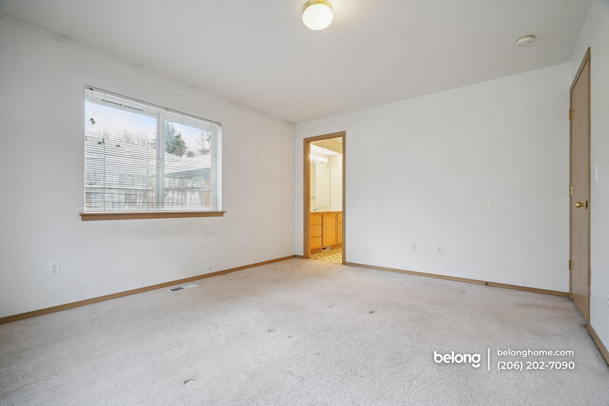 Building Photo - 15121 182nd Ave SE