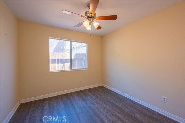 Building Photo - 37731 Wisteria Trail