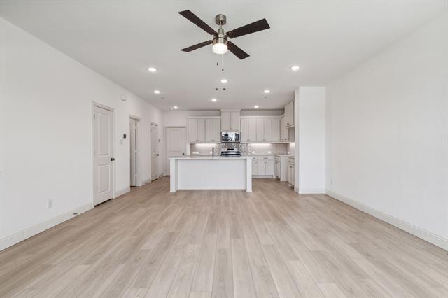 Building Photo - 1026 Bristleleaf Wy