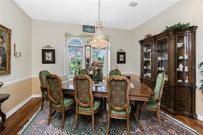 Building Photo - 202 George Rd SE