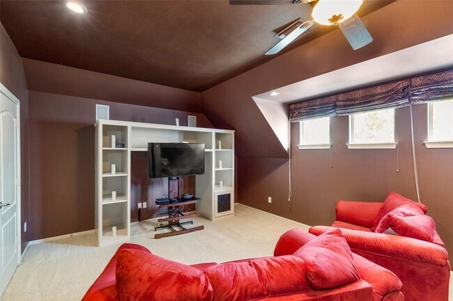 Building Photo - 13011 Far Point Manor Ct