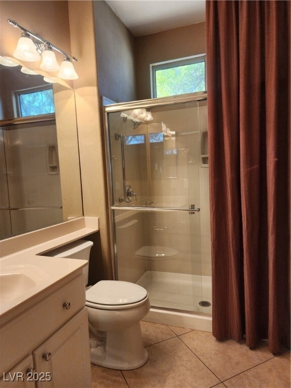 Building Photo - 2934 Maffie St