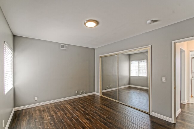 Building Photo - SPACIOUS & PARTIALLY REMODELED, 2-STORY, 3...