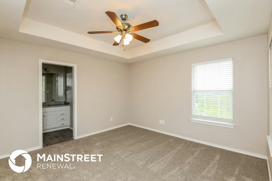 Building Photo - 208 Ridgeway Blvd