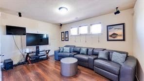 Building Photo - 17915 Quiet Loch Ln