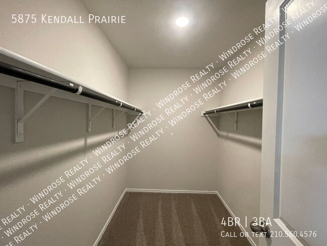 Building Photo - Brand New Home!