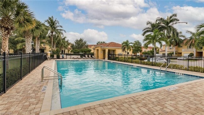 Primary Photo - 16098 Via Solera Cir