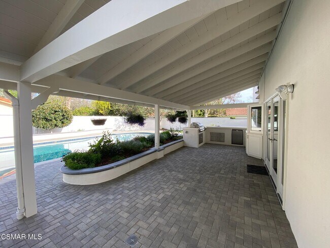 Building Photo - 1134 Galesmoore Ct