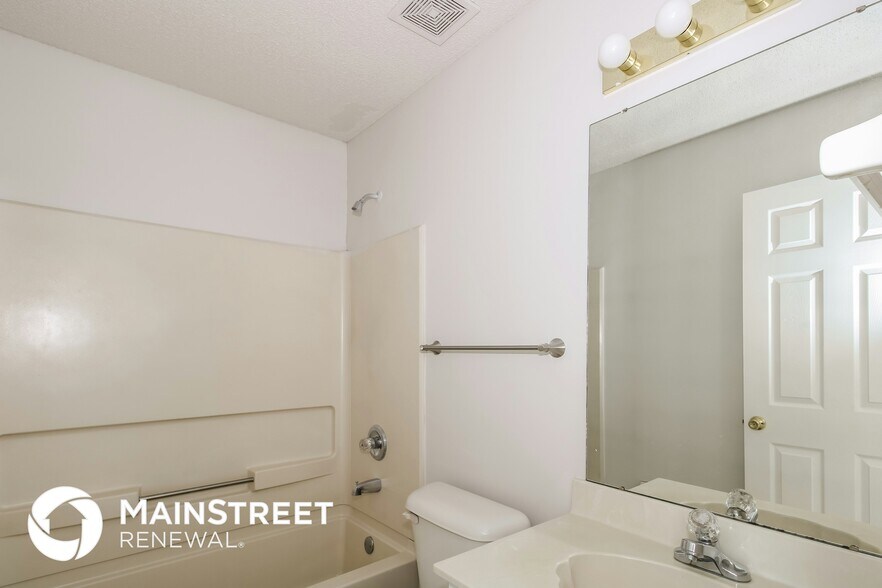 Building Photo - 1486 Beringer Dr