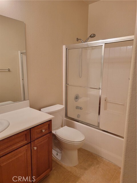 Building Photo - 30505 Canyon Hills Rd