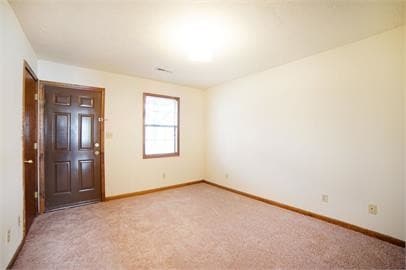 Building Photo - 1192 Homestead Garden Ct