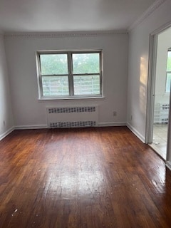 Building Photo - 7225 72nd Ct