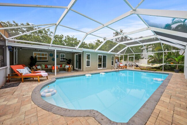 Building Photo - 13478 98th Ave