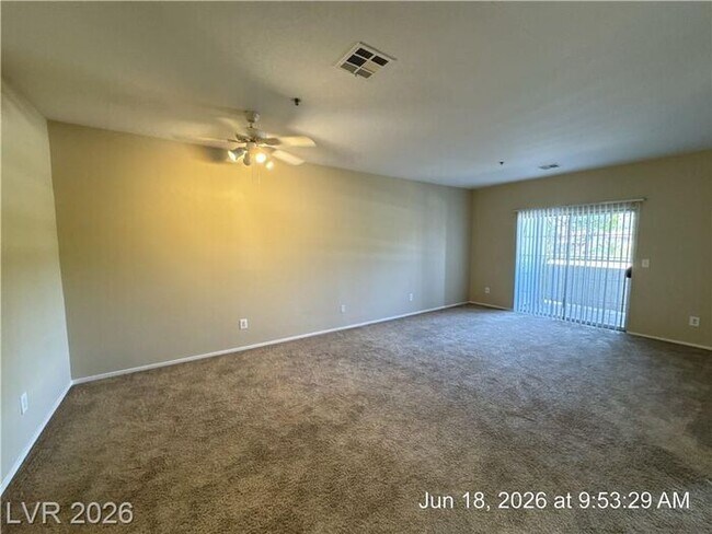 Building Photo - Green Valley Condo w/Community Pool!!