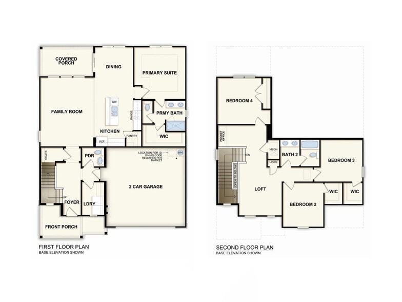 Building Photo - 606 Rivermist Dr