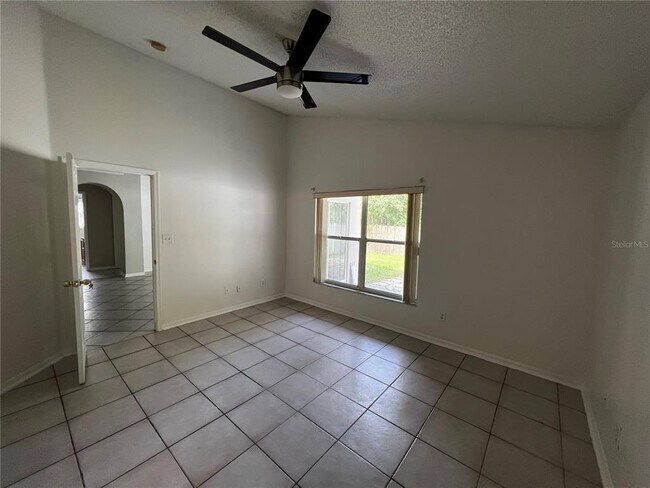 Building Photo - 2486 Shelby Cir