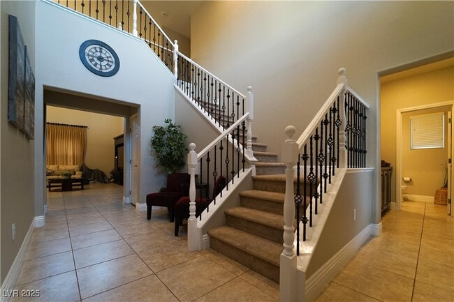 Building Photo - 10376 Timber Star Ln