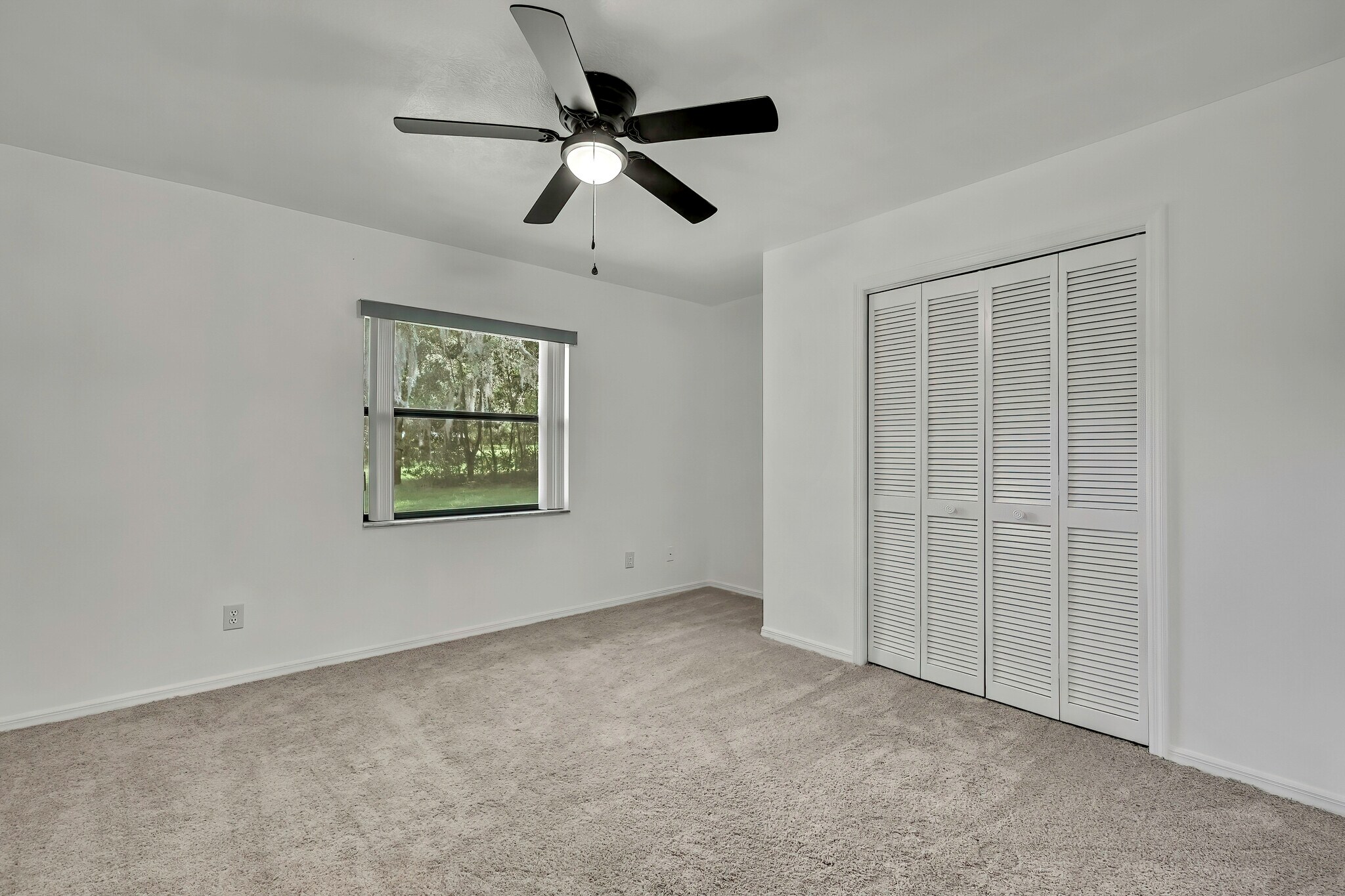 Bedroom #3 - 295 E Keller Ct