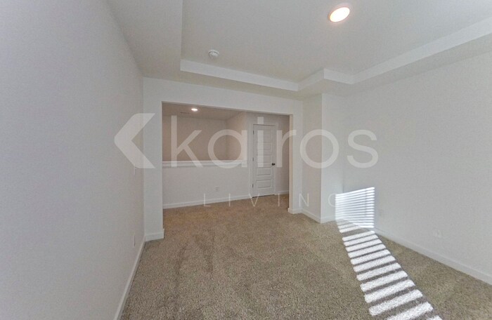 Building Photo - 6115 Taramore Ln NW