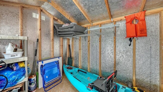 Building Photo - 3708 Sandspur Ln