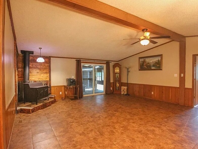 Building Photo - 20501 Shore Breeze Ln