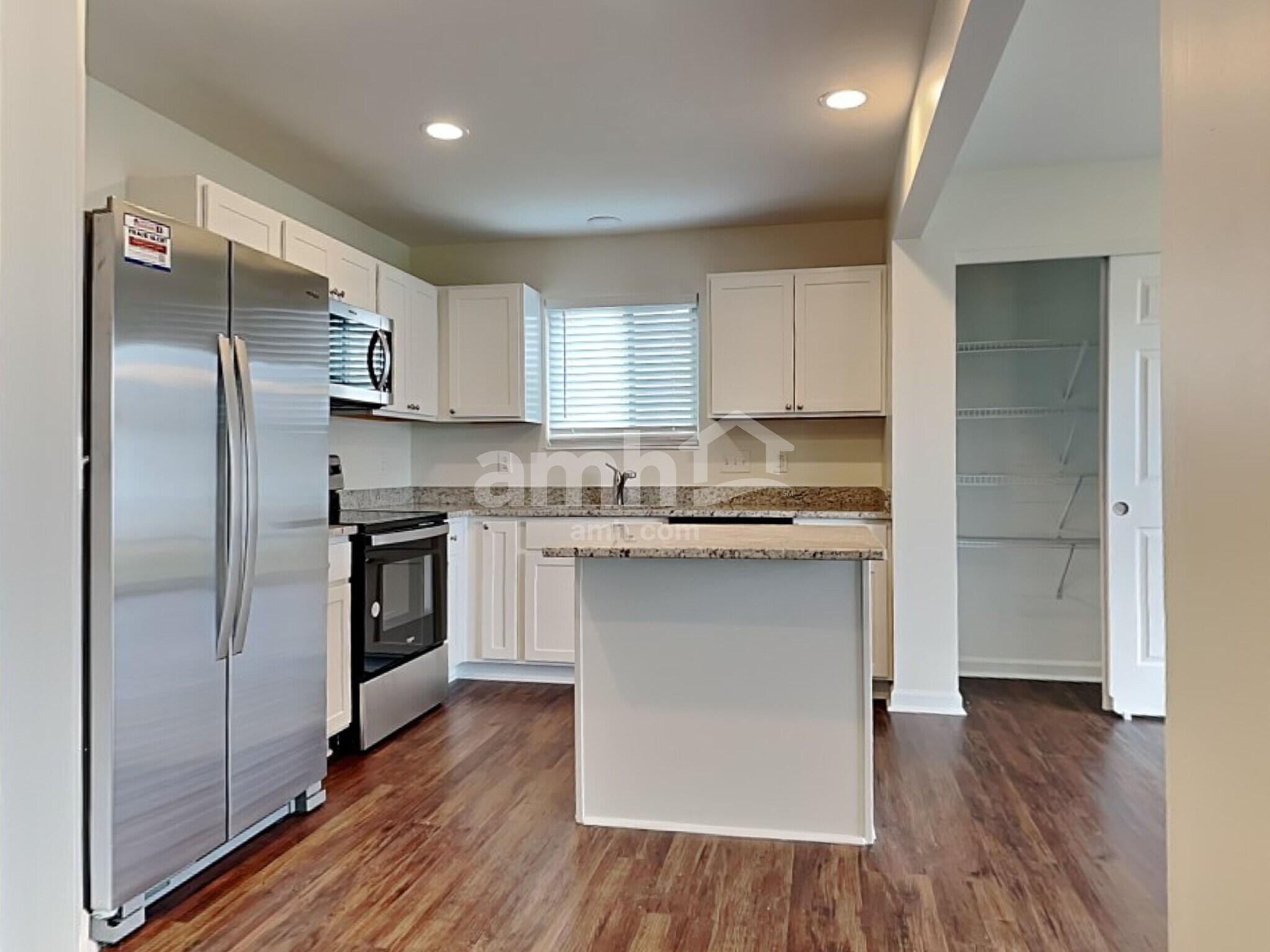 Building Photo - 5505 Windsor Ct