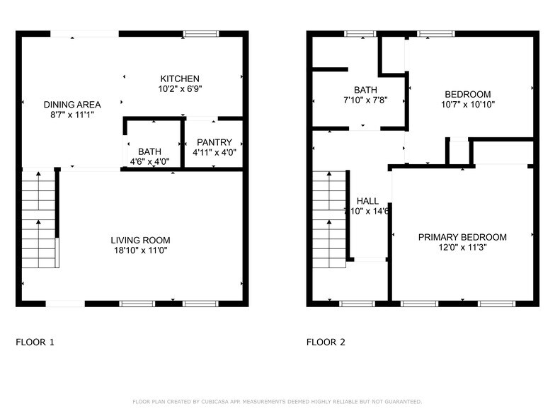 Building Photo - 31 Hilldale Dr