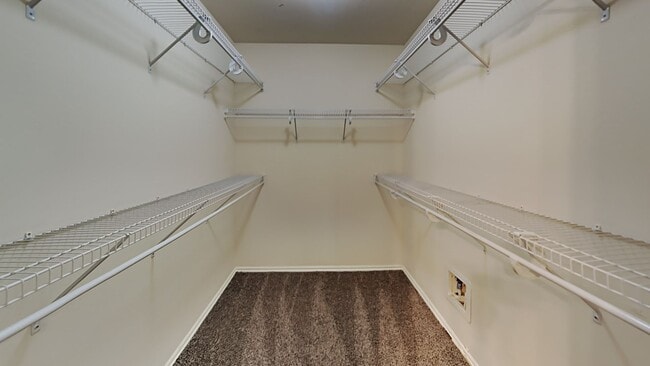 Building Photo - 3 Bedroom Home in Edmond