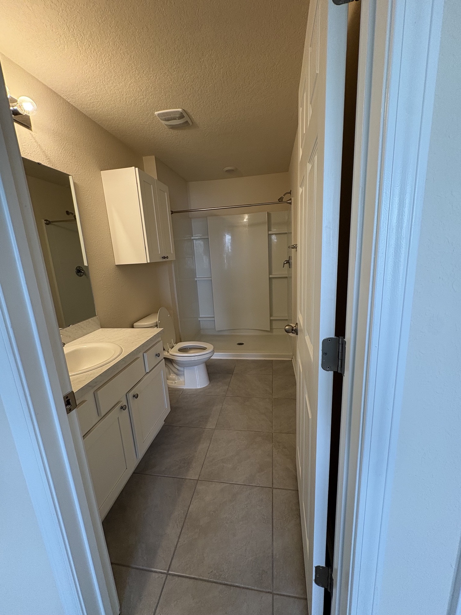 Building Photo - 86496 Shortline Cir