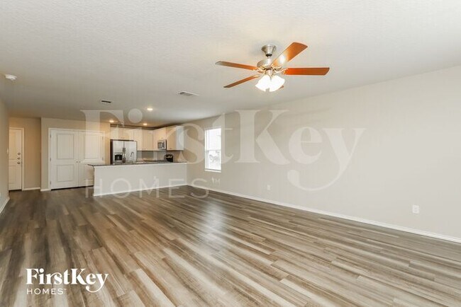 Building Photo - 5639 Jasmine Spur