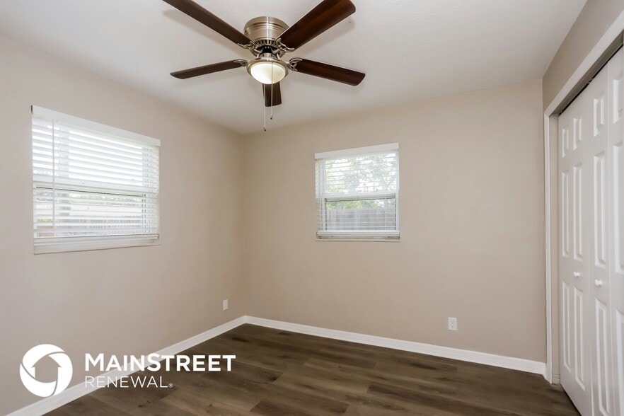 Building Photo - 8765 56th St