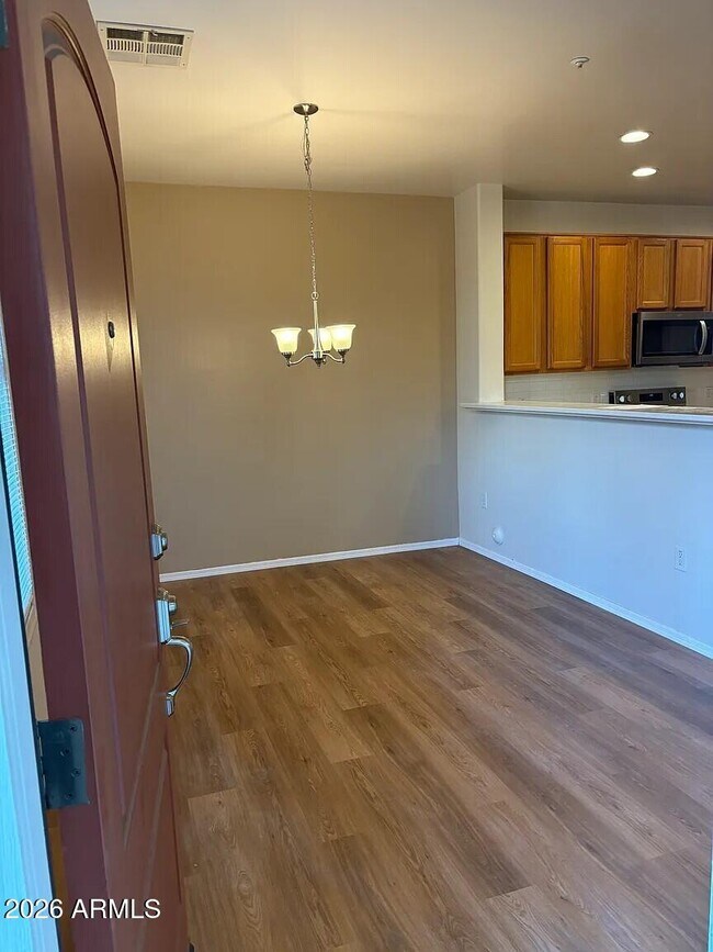 Building Photo - 2785 S Pewter Dr