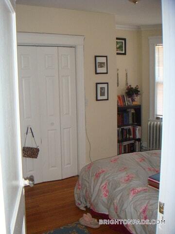 Building Photo - 23 Ransom Rd