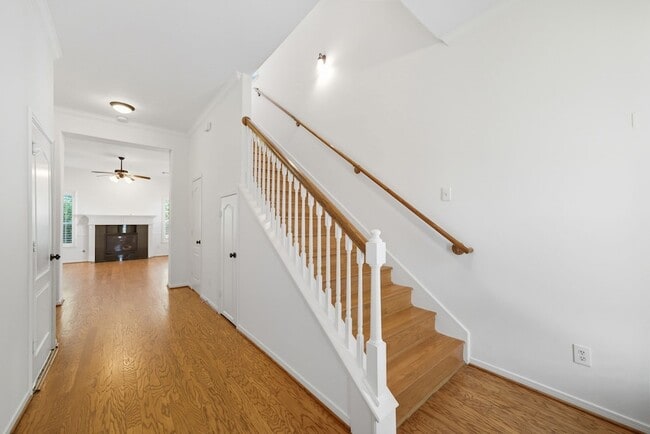 Building Photo - 2623 Shady Acres Ct