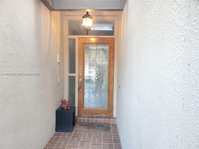 Building Photo - 8350 Dundee Terrace