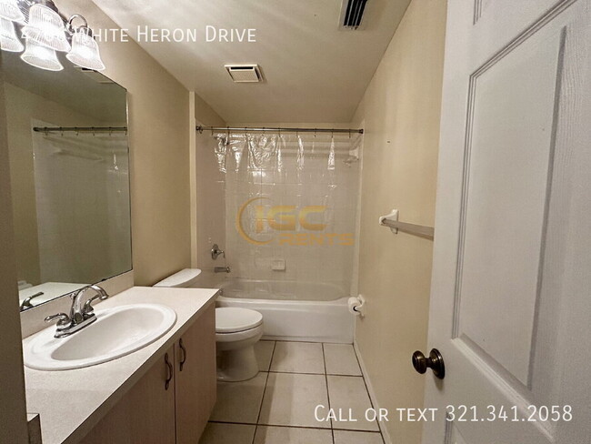 Building Photo - 4706 White Heron Dr
