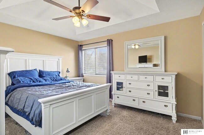 Building Photo - 8513 S 143rd St