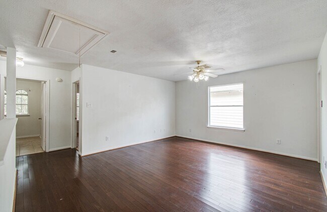 Building Photo - 18119 Dusty Terrace Ln