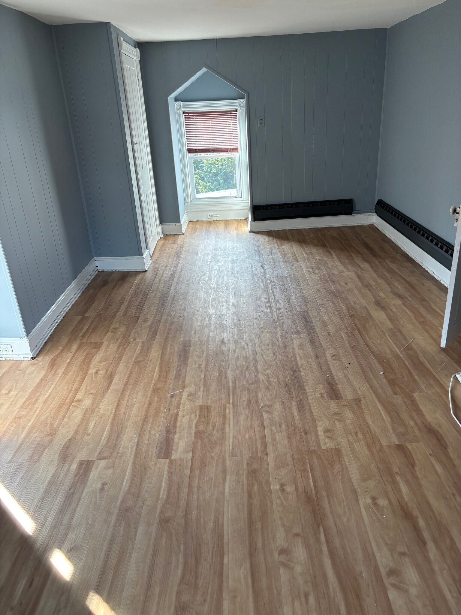 Main Bdrm #1 13x23 - 40 Union St