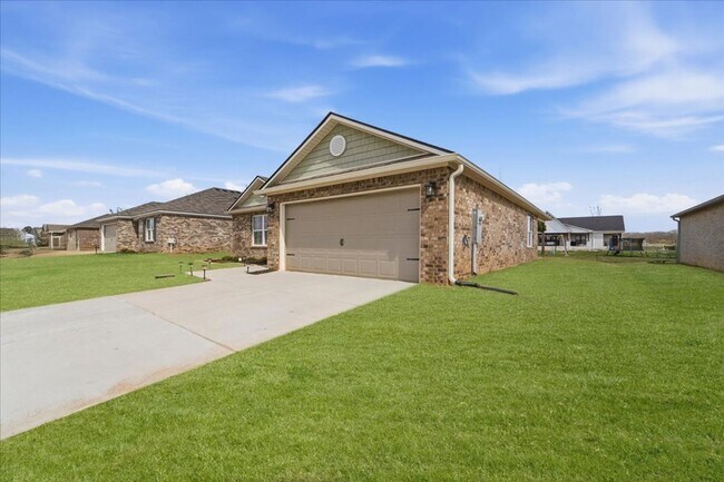 Building Photo - 147 Joya Brk Wy