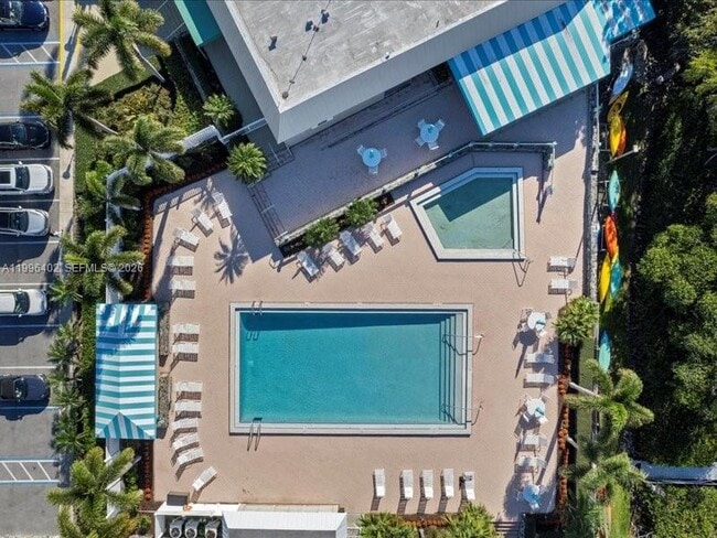 Building Photo - 18459 SE Wood Haven Ln