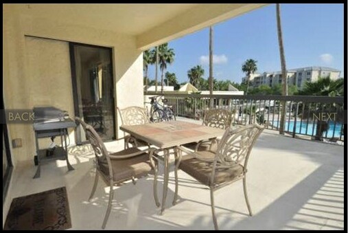 - Boca Vista Condominiums