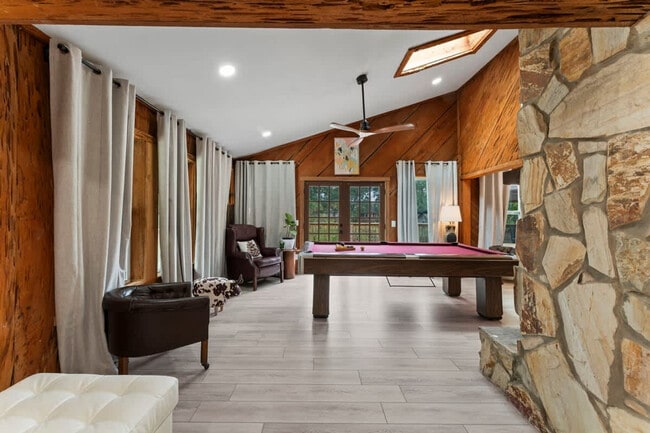 Building Photo - 3116 Golden Eye Dr