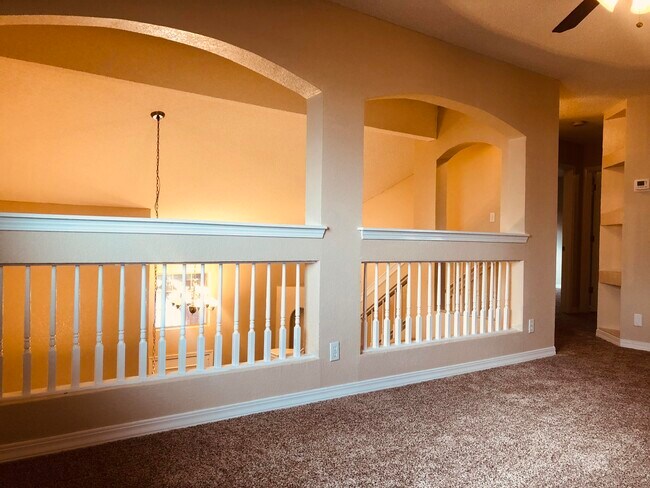 Building Photo - 3016 Tierra Cuervo Dr