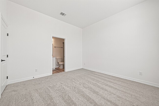 Building Photo - 5210 Hazel Vis Ln