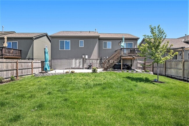 Building Photo - Turnbridge Split Entry Home!