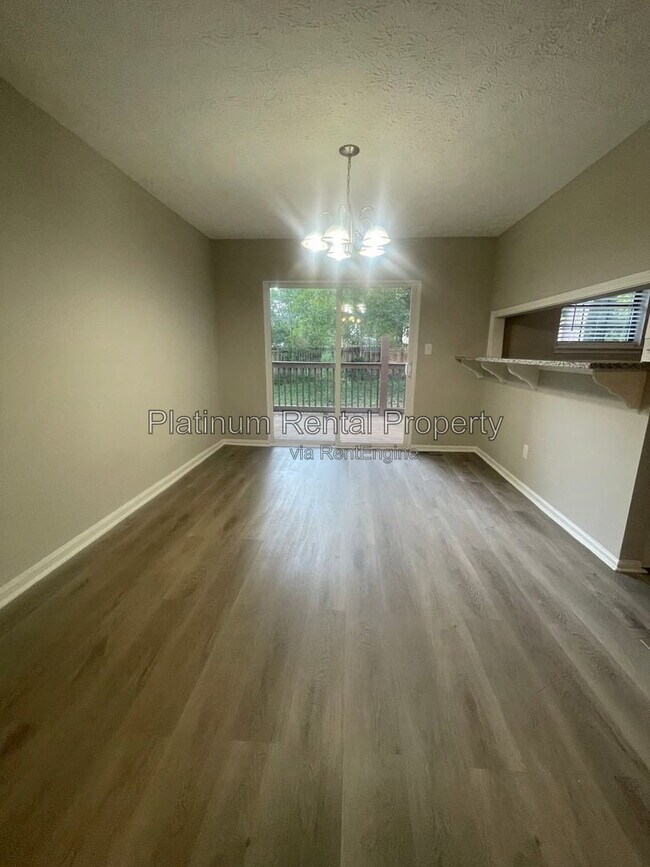 Building Photo - 4819 Lost Colony Ct